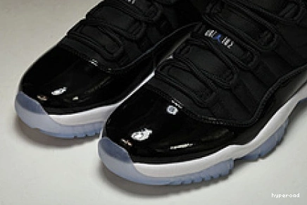 Hyperoad Air Jam